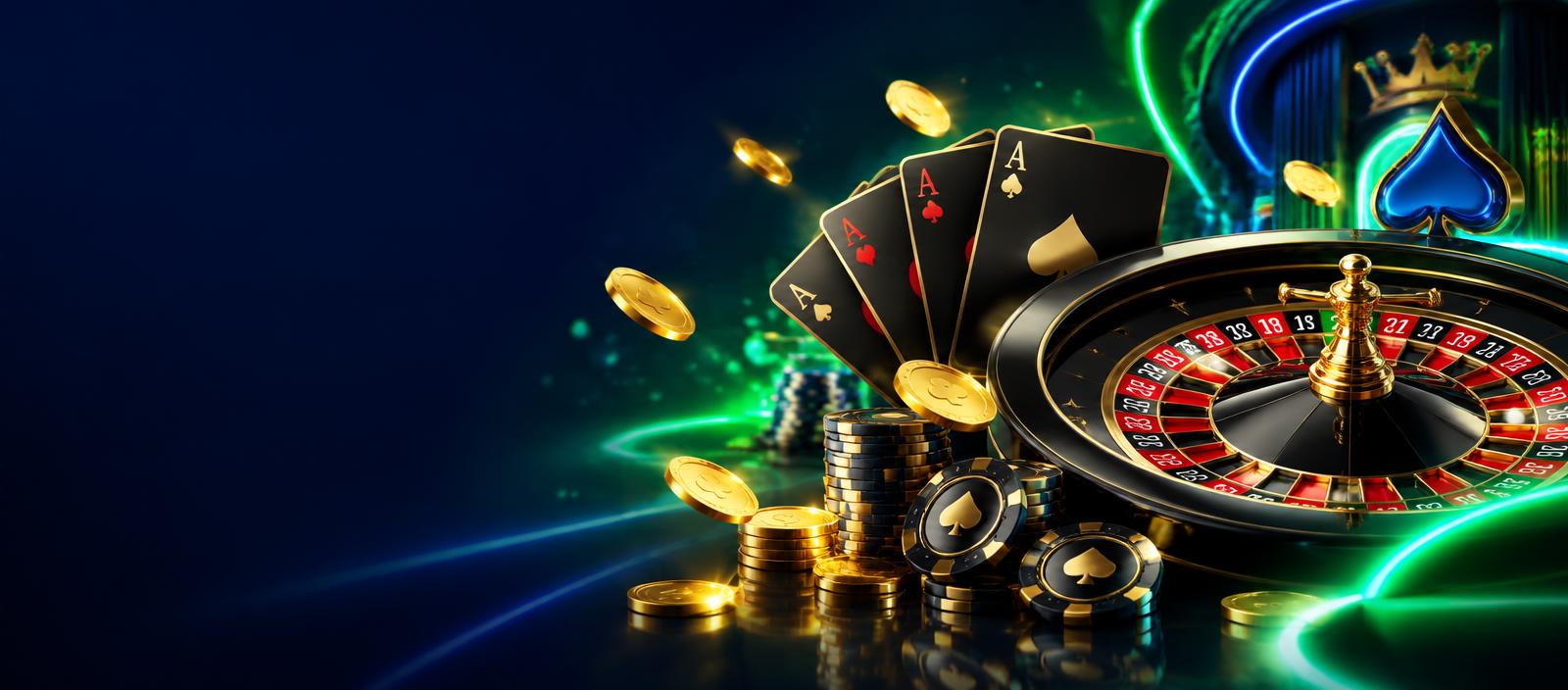 Teen Patti. Roulette. Andar Bahar. โ Real dealers, instant withdrawals